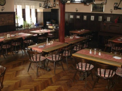 Foto: Herrenkeller