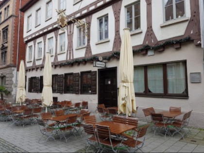 Foto: Herrenkeller
